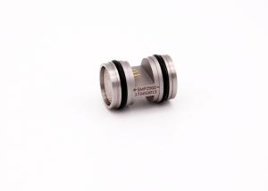 China OEM Silicon Piezoresistive Pressure Sensors wholesale