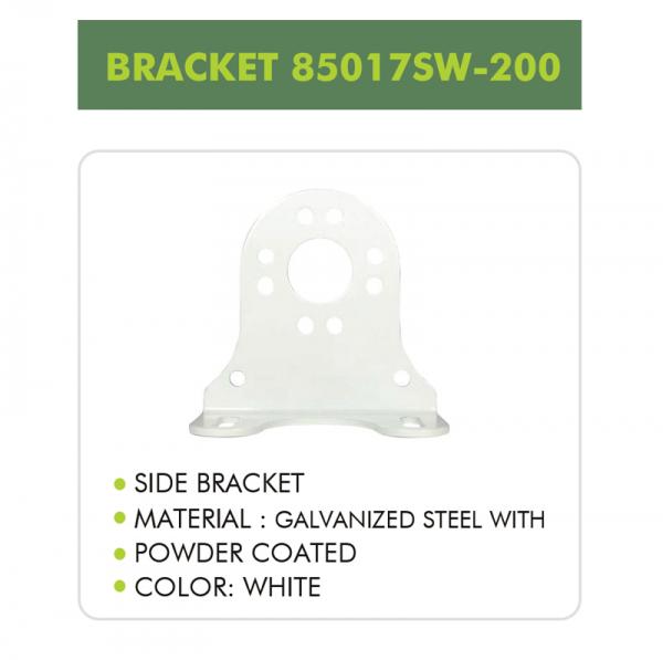 Awning Roller Blind Kits Bracket Outdoor Awning Parts