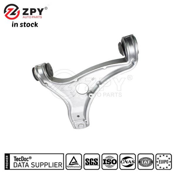 ZPY Track Control Arm 96434101806 for Audi VW Porsche
