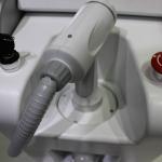HOT selling beauty machine hifu high intensity focused ultrasound slimming