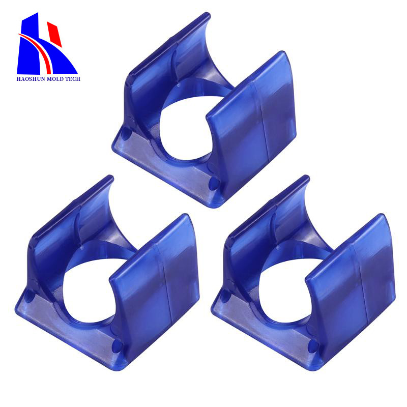 PTFE 3D Printing Service DIY Custom Full Injection Molding Small Part Bulk MJF Nylon Carbon Fiber Idea PLA Resin Model