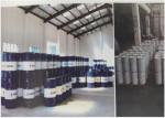 Waterproof Epoxy Asphalt Water Based Industrial Coating Resins