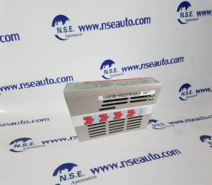 China Westinghouse Ovation 3A99160G02 Fast delivering with good packing 3A99160G02 wholesale