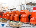 Most competitive price very strong hammer crusher
