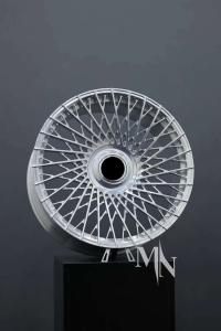 China nfiniti Q50 Q60 G37 G35 18 19 20 21 22 Inch Custom Sport Sedan Coupe Black Wheels Rims wholesale