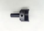 Mitsubishi 3F Printing Machine Spare Parts KGB3727B Bearing Housing