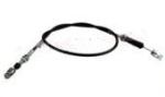 Heli forklift parts accelerator cable H24C5-60501