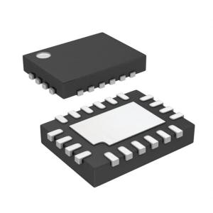 China LTC4314IUDC#PBF wholesale