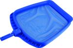 Polybristle Heavy Duty Leaf Skimmer