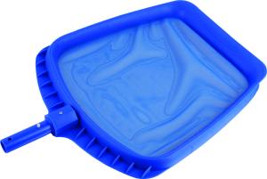 China Polybristle Heavy Duty Leaf Skimmer wholesale