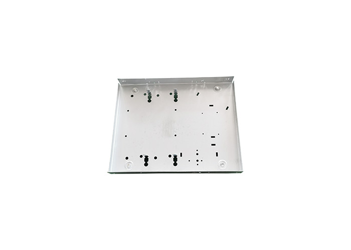 Steel Material Water Dispenser Accessories , Replacement Water Cooler Bottom Base