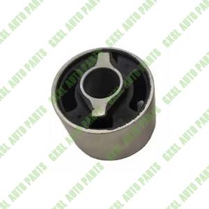 China For Ferrari California 2008-2014 For Transmission Mount Gearbox Flexible Pads OEM 239753 239754 239755 wholesale