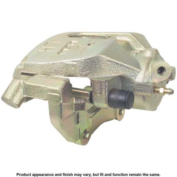 VOLVO Auto Parts Vehicle Brake Caliper 19B2942A 19B2943A