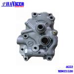 Mitsubishi 4G52 4G54 Oil Pump MD021530 MD022550 MD022560 MD022564 MD060517