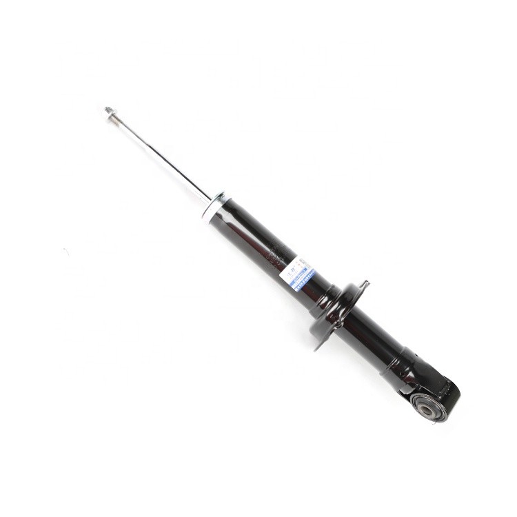 TOYOTA COROLLA Vehicle Shock Absorbers 1698-2020
