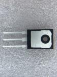 SPW47N60C3 MOSFET N-Ch 650V 47A TO247-3 CoolMOS C3