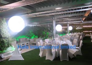 China Manual Dimmable 400W Inflatable LED Light wholesale