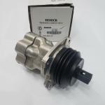 297-0589 Electric Excavator Pilot Valve For Excavator 320D