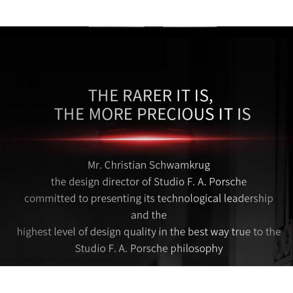 Reverse Osmosis Water Purifier System Stainless Steel Water Purifier for Municipal Water Purification System