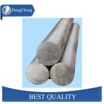Module Aluminium Solid Bar / 8mm Aluminum Alloy Rod High Strength