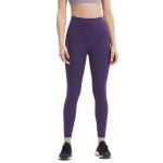 Women'S Slim Fit Capri Pants Stretch Anti Pilling Sports Yoga Leggings For