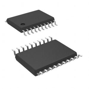 China SI53320-B-GTR wholesale