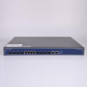 China EPON 16 Ports OLT 10G GEPON Optical Line Terminal wholesale