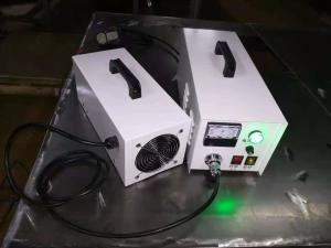 China Screen Printing UV Lamp Hand Held Ultraviolet CE RoHS Certificate wholesale
