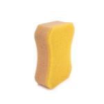 Deep Cleaning Car Washing Sponge Household Auto Wash Sponge Convenient