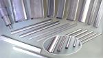 Customised OEM 6M GB / T6725 Standard Welding Stainless Steel Pipes