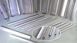 China OEM 6M GB/T6725 Welding Stainless Steel Pipes wholesale