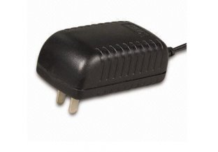 12W Switching Power Supply