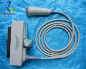 China Multi Frequency Phased Ultrasound Transducer Probe Esaote Biosound PA230E wholesale