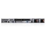 Dell EMC PowerEdge HS5610 Rack Server
