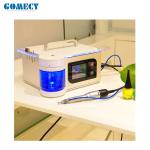 Beauty Salon Equipment Electric Nail Drill Motor For Nail Salon