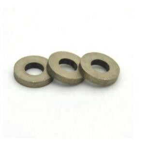 Automotive Motor Rare Earth Ring SmCo Permant Magnet YXG32 YXG30 SGS