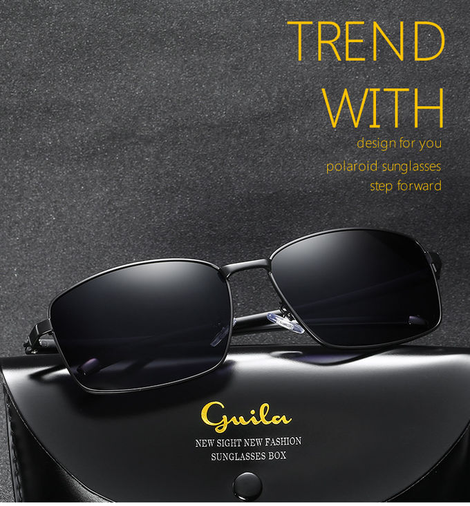 Trendy Sun Glasses Shades Mens Luxury Sunglasses Designer Authentic
