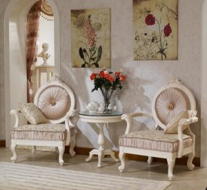 China ODM Chenille Linen Champagne Modern Living Room Chair Leisure Velvet Armchair wholesale