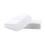 EO Sterile USP Standard 50gsm Gauze Dressing Swab
