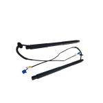 Mercedes-Benz XINLONG LION Electric Power Left Tailgate Lift Support Strut OE