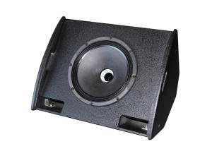 China High Power Disco Sound Equipment wholesale