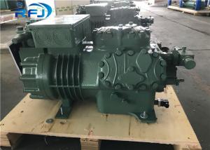 China AC Power 6HE-28Y 25HP Refrigeration Compressors wholesale