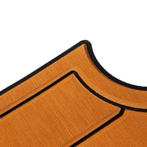 China SGS Marine Grade EVA 240CM Closed Cell Foam Sheets wholesale