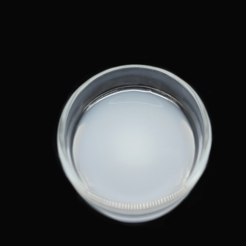 Good Elasticity Waterborne Polyurethane Resin For Fabric Coating