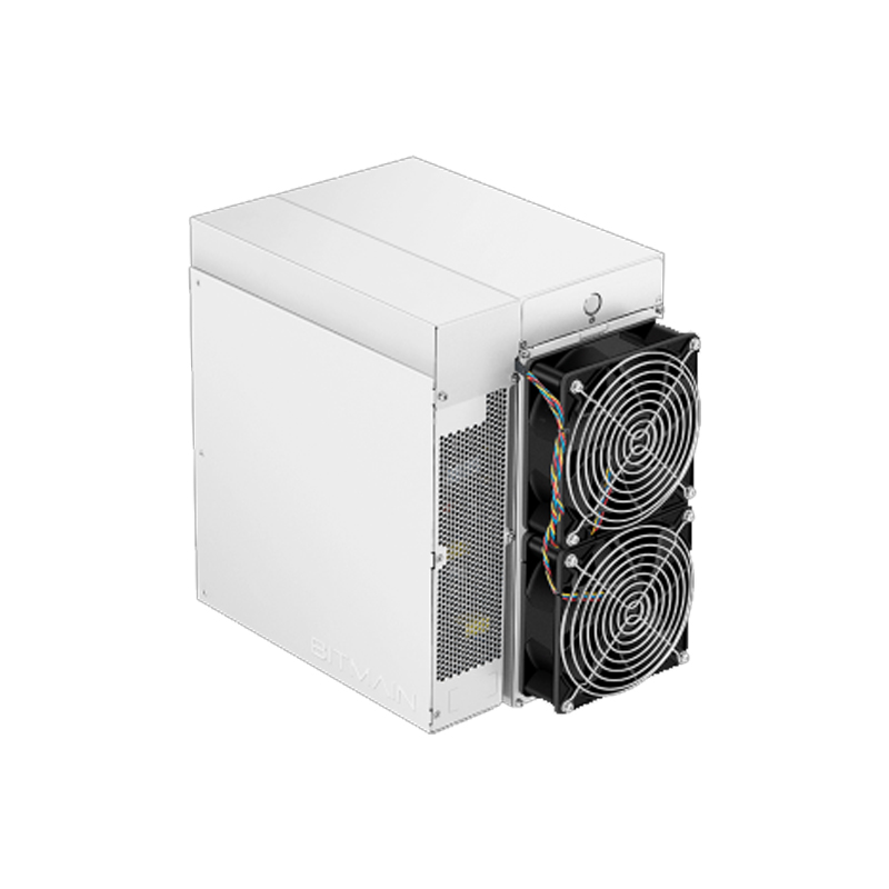 Antminer Bitmain 9.3GH/S 3245W Bitmain Antminer L7 Litecoin Mining Machine Doge Coin LTC Miner