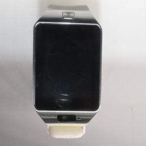 China GSM SIM card mobile phone Bluetooth Smart Watch Smartwatch Wristwatch camera white black wholesale