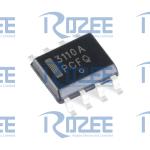 ADP3110AKRZ-RL