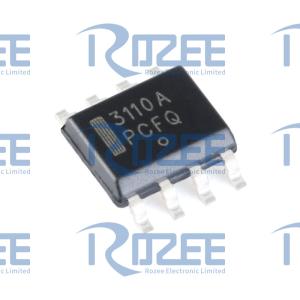 China ADP3110AKRZ-RL wholesale