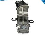 Mercedes Benz W164 X164 ML GL Air Suspension Compressor A1643200304 A1643200504