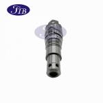 0719308 ZAX330 Excavator Main Valve
